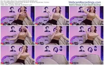 myfreecams-fox_sasha-02-09-2025-18-56-45