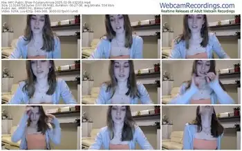 myfreecams-galaxyanisia-02-09-2025-03-22-03
