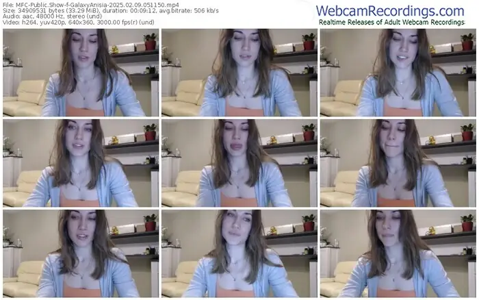 myfreecams-galaxyanisia-02-09-2025-05-11-50