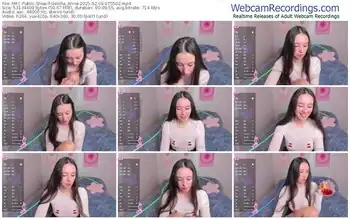 myfreecams-geisha_anna-02-09-2025-07-55-02