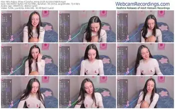 myfreecams-geisha_anna-02-09-2025-07-58-09