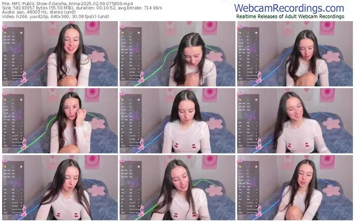 myfreecams-geisha_anna-02-09-2025-07-58-09