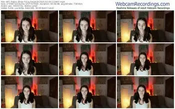 myfreecams-gia_paige18-02-09-2025-12-38-07