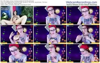 myfreecams-girlbot-02-09-2025-00-12-18