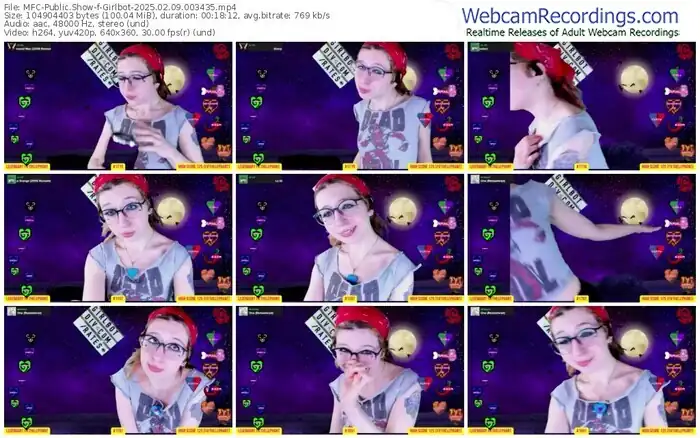 myfreecams-girlbot-02-09-2025-00-34-35