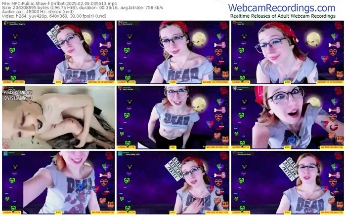 myfreecams-girlbot-02-09-2025-00-55-13