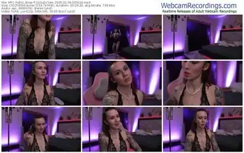 myfreecams-gogodr3am-02-09-2025-00-50-26