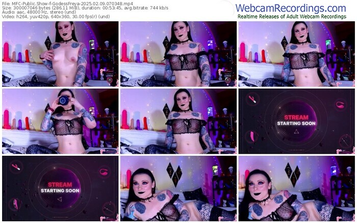 myfreecams-godessfreya-02-09-2025-07-03-48