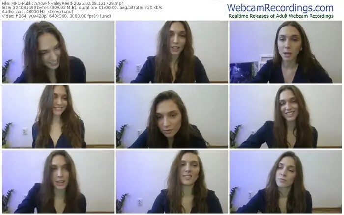 myfreecams-haleyreed-02-09-2025-12-17-29