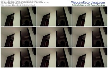 myfreecams-hanna_youngg-02-09-2025-01-11-17