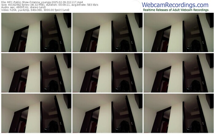 myfreecams-hanna_youngg-02-09-2025-01-11-17