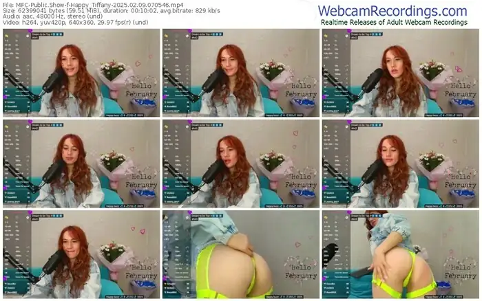 myfreecams-happy_tiffany-02-09-2025-07-05-46