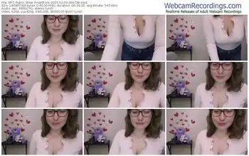 myfreecams-hartfoxx-02-09-2025-00-07-38
