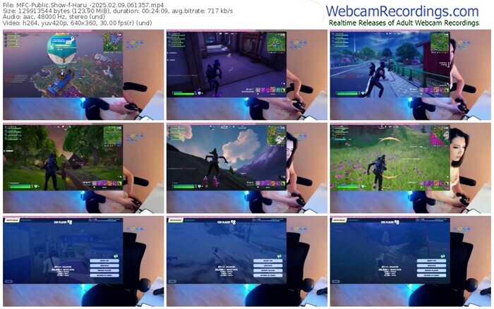 myfreecams-haru_-02-09-2025-06-13-57