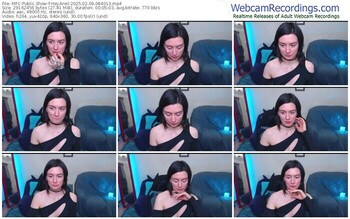 myfreecams-heyariel-02-09-2025-08-40-13
