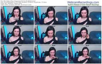 myfreecams-heyariel-02-09-2025-08-40-13