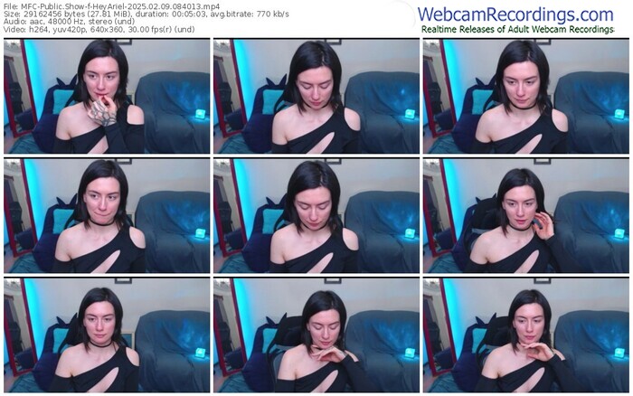 myfreecams-heyariel-02-09-2025-08-40-13
