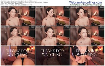 myfreecams-heykate-02-09-2025-05-55-36