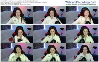 myfreecams-honey_dream-02-09-2025-22-37-27