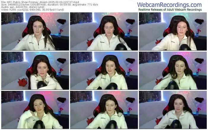 myfreecams-honey_dream-02-09-2025-22-37-27