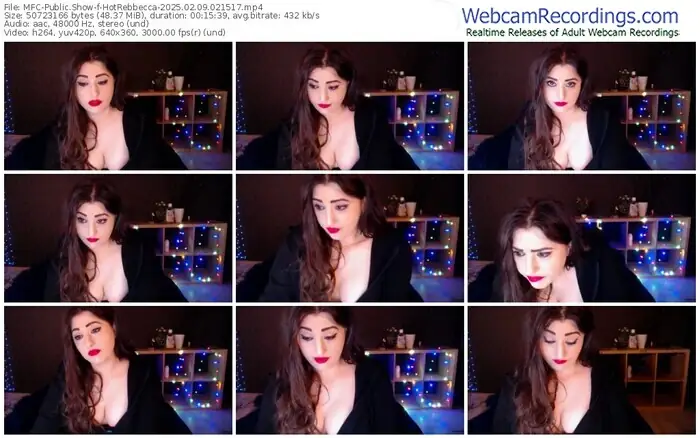 myfreecams-hotrebbecca-02-09-2025-02-15-17