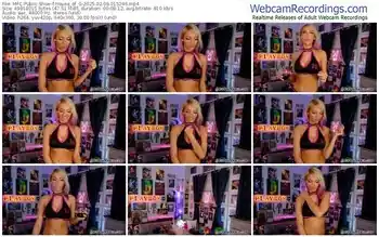 myfreecams-house_of_g-02-09-2025-01-52-46