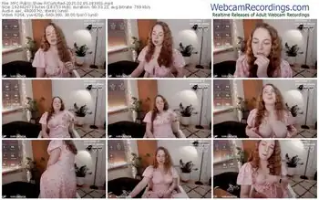 myfreecams-icurlyred-02-09-2025-18-39-31