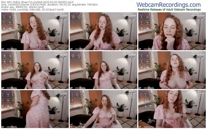 myfreecams-icurlyred-02-09-2025-18-39-31