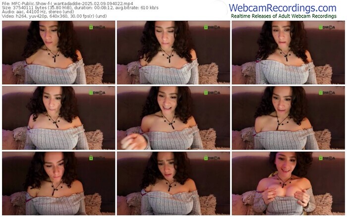 myfreecams-i_wantadaddie-02-09-2025-09-40-22