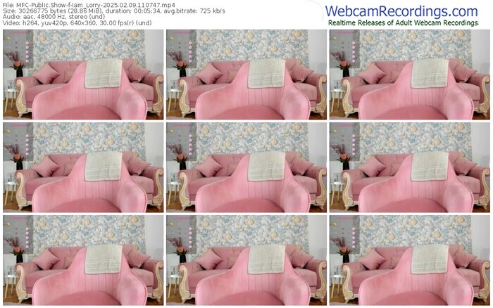 myfreecams-iam_lorry-02-09-2025-11-07-47