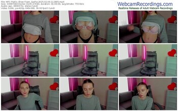 myfreecams-iam_sasha-02-09-2025-11-28-05