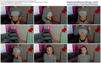 myfreecams-iam_sasha-02-09-2025-12-34-10