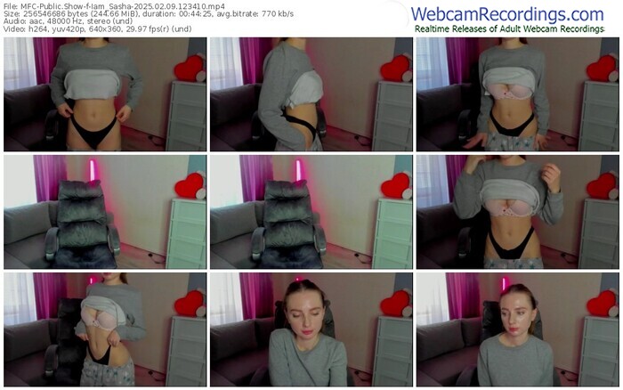 myfreecams-iam_sasha-02-09-2025-12-34-10