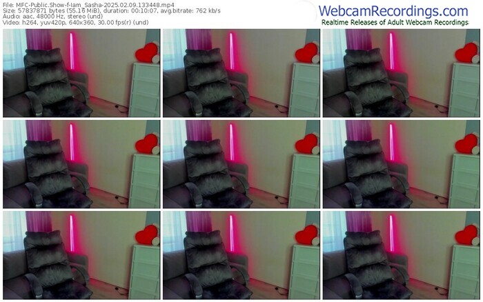 myfreecams-iam_sasha-02-09-2025-13-34-48