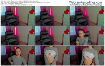 myfreecams-iam_sasha-02-09-2025-13-46-04