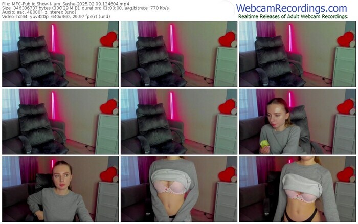 myfreecams-iam_sasha-02-09-2025-13-46-04