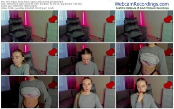 myfreecams-iam_sasha-02-09-2025-13-52-48