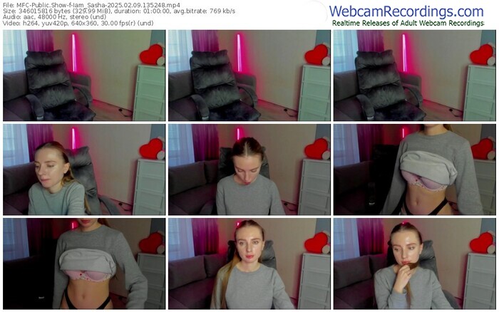 myfreecams-iam_sasha-02-09-2025-13-52-48