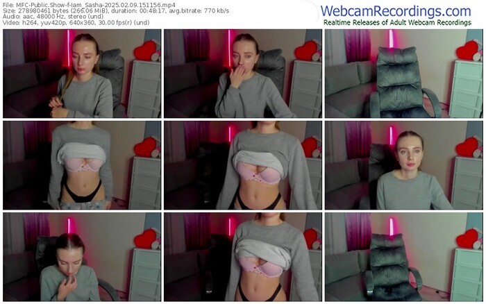 myfreecams-iam_sasha-02-09-2025-15-11-56