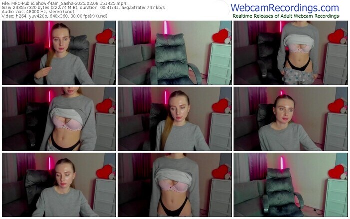 myfreecams-iam_sasha-02-09-2025-15-14-25