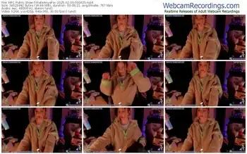 myfreecams-ihateanyafox-02-09-2025-09-04-25