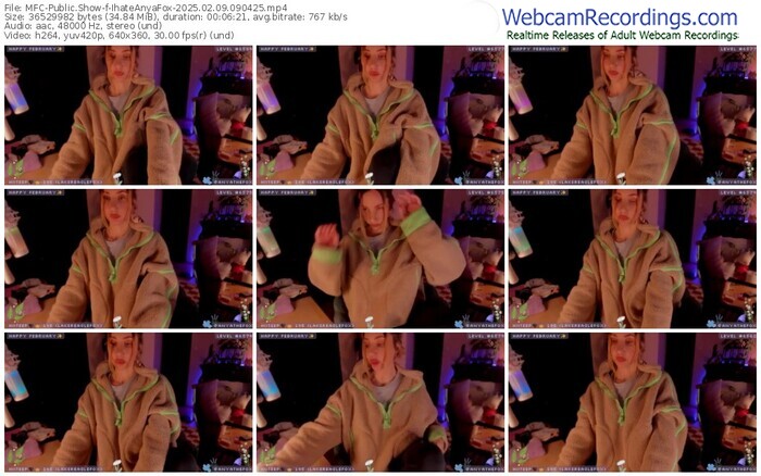 myfreecams-ihateanyafox-02-09-2025-09-04-25