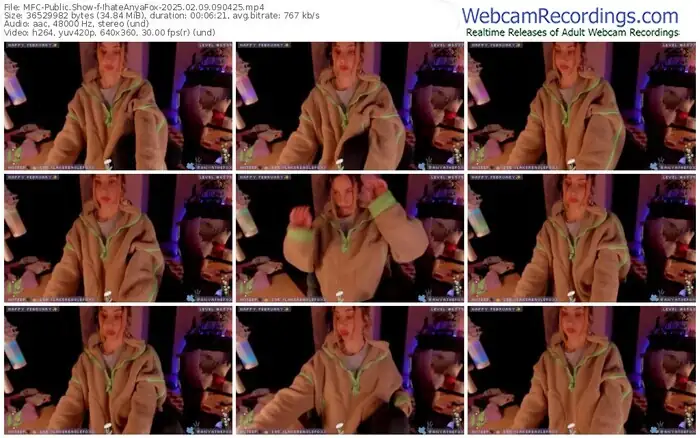 myfreecams-ihateanyafox-02-09-2025-09-04-25