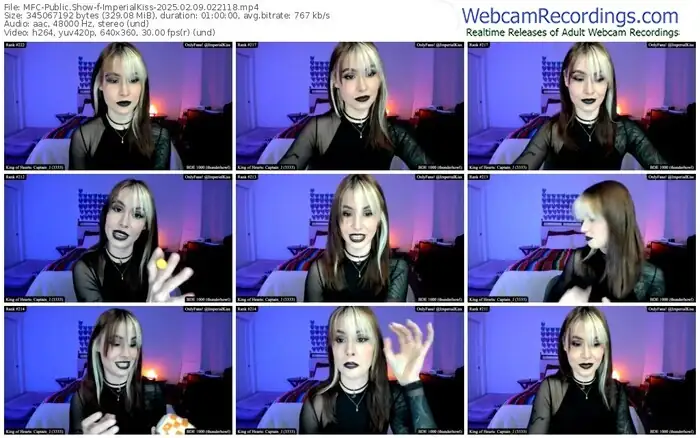 myfreecams-imperialkiss-02-09-2025-02-21-18