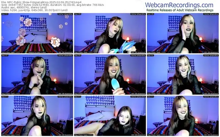 myfreecams-imperialkiss-02-09-2025-05-27-43