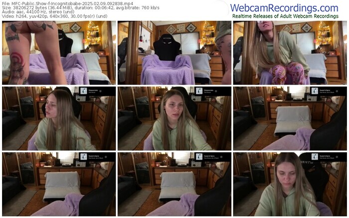 myfreecams-incognitobabe-02-09-2025-09-28-38