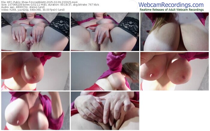 myfreecams-incredibletit-02-09-2025-23-33-25