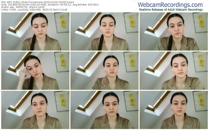 myfreecams-irisamore-02-09-2025-10-05-53