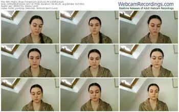 myfreecams-irisamore-02-09-2025-13-09-59