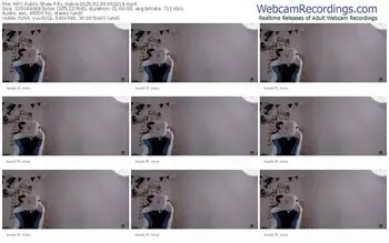 myfreecams-its_nokia-02-09-2025-06-22-16